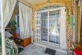 Sale - Villa - Torrevieja - Torrevieja Centro