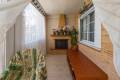 Sale - Villa - Torrevieja - Torrevieja Centro