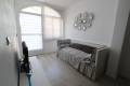Sale - Villa - Torrevieja - Torrevieja Centro