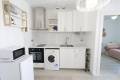 Sale - Villa - Torrevieja - Torrevieja Centro