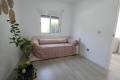 Sale - Villa - Torrevieja - Torrevieja Centro