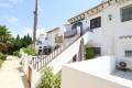 Sale - Villa - Torrevieja - Torrevieja Centro