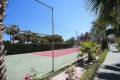 Sale - Villa - Torrevieja - Torrevieja Centro