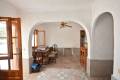 Sale - Villa - Torrevieja - Torrevieja Centro