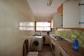 Sale - Villa - Torrevieja - Torrevieja Centro