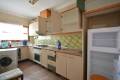 Sale - Villa - Torrevieja - Torrevieja Centro