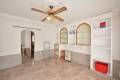 Sale - Villa - Torrevieja - Torrevieja Centro