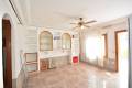 Sale - Villa - Torrevieja - Torrevieja Centro