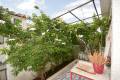 Sale - Villa - Torrevieja - Torrevieja Centro