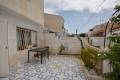 Sale - Villa - Torrevieja - Torrevieja Centro