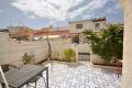 Sale - Villa - Torrevieja - Torrevieja Centro
