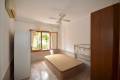 Sale - Villa - Torrevieja - Torrevieja Centro