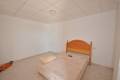Sale - Villa - Torrevieja - Torrevieja Centro