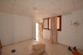 Sale - Villa - Torrevieja - Torrevieja Centro