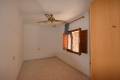 Sale - Villa - Torrevieja - Torrevieja Centro