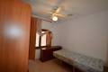 Sale - Villa - Torrevieja - Torrevieja Centro