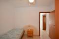 Sale - Villa - Torrevieja - Torrevieja Centro
