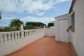 Sale - Villa - Torrevieja - Torrevieja Centro