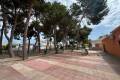 Sale - Villa - Torrevieja - Torrevieja Centro