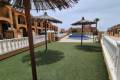 Sale - Villa - Torrevieja - Torrevieja Centro