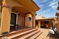 Sale - Villa - Torrevieja - Torrevieja Centro