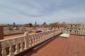 Sale - Villa - Torrevieja - Torrevieja Centro