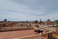 Sale - Villa - Torrevieja - Torrevieja Centro