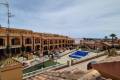 Sale - Villa - Torrevieja - Torrevieja Centro