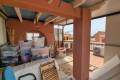Sale - Villa - Torrevieja - Torrevieja Centro