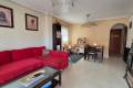 Sale - Villa - Torrevieja - Torrevieja Centro