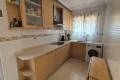 Sale - Villa - Torrevieja - Torrevieja Centro