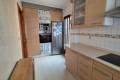 Sale - Villa - Torrevieja - Torrevieja Centro