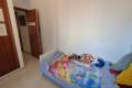 Sale - Villa - Torrevieja - Torrevieja Centro