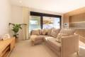Sale - Villa - Torrevieja - Torrevieja Centro