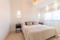 Sale - Villa - Torrevieja - Torrevieja Centro