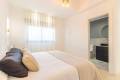 Sale - Villa - Torrevieja - Torrevieja Centro