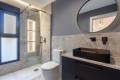 Sale - Villa - Torrevieja - Torrevieja Centro