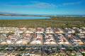 Sale - Villa - Torrevieja - Torrevieja Centro