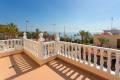 Sale - Villa - Torrevieja - Torrevieja Centro