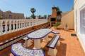 Sale - Villa - Torrevieja - Torrevieja Centro