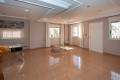 Sale - Villa - Torrevieja - Torrevieja Centro