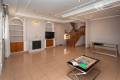 Sale - Villa - Torrevieja - Torrevieja Centro