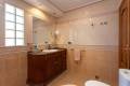 Sale - Villa - Torrevieja - Torrevieja Centro