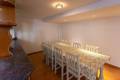 Sale - Villa - Torrevieja - Torrevieja Centro
