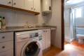 Sale - Villa - Torrevieja - Torrevieja Centro