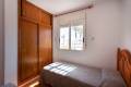 Sale - Villa - Torrevieja - Torrevieja Centro