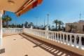 Sale - Villa - Torrevieja - Torrevieja Centro