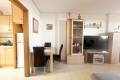 Sale - Villa - Torrevieja - Torrevieja Centro