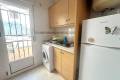 Sale - Villa - Torrevieja - Torrevieja Centro