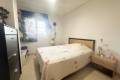 Sale - Villa - Torrevieja - Torrevieja Centro